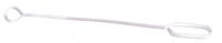 粘結(jié)指數(shù)攪拌絲，攪拌棒